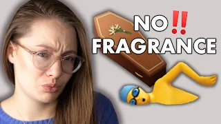 5 Places Where You Should NEVER Wear Fragrance | STORY TIME