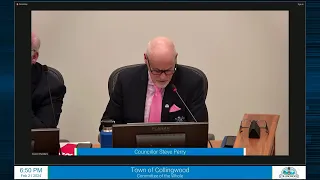 Council - 21 Feb 2024