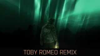 K-391 & RØRY - Aurora (Toby Romeo Remix)