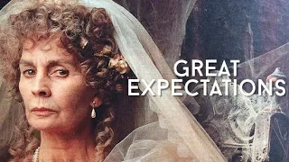 Great Expectations 1989 Ep. 6