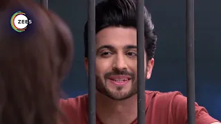 Kundali Bhagya - Quick Recap 133 - Zarina, Kirpal Singh, Jamila - Zee TV