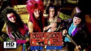 American Pie Presents: Beta House (2OO7) | Your Dream Will Be Comes True | Hot Scene | MᴏᴠɪᴇCʟɪᴘ4ᴜ