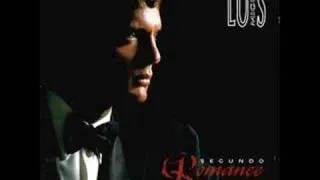 HISTORIA DE UN AMOR -LUIS MIGUEL