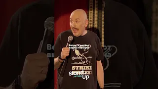 Про гусей #standupastana #стендап #стендапастана #standup #shorts