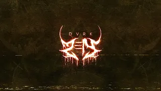 DVRK ZΞN - Eclectic Søul | Full Album | post witch house mix, experimental