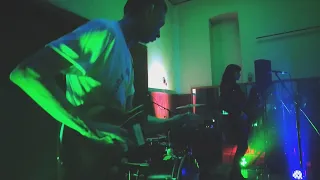 Messer Chups - Live in RKC Matka (2022 LIVE VIDEO) 1