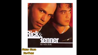 R.I.C.K  &  R.E.N.N.E.R  (2004)