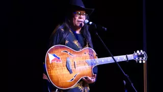 Freddie Aguilar and Son Jericho  Concert At Mounties, Mt Prichard ,Sydney,  australia 29.07.1632q