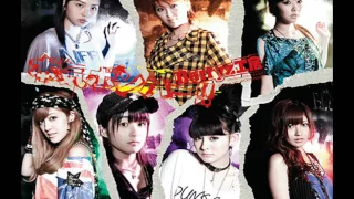 Berryz Koubou - Maji Bomber!!