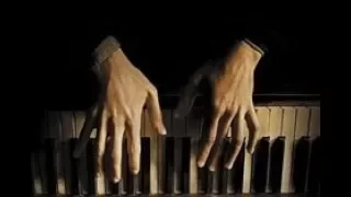 Chopin nocturne (Arjen Seinen Piano) Op.15 no 2