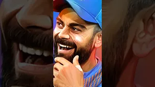 Virat Kohli vs Babar Azam funny 🤣 || King Virat Kohli 👑 || #shorts #viratkohli