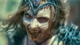 5 Biggest Things You Missed In Zack Snyder ARMY OF THE DEAD