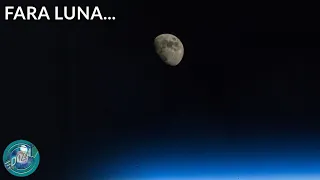 Ce S-ar Intampla Daca LUNA Ar Disparea?