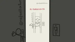 EU QUELO ENTÁ