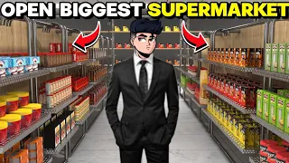 I AM BIGGEST BUSINESSMAN IN WORLD|@TechnoGamerzOfficial