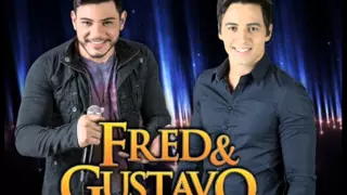 TO BEBO - Fred & Gustavo