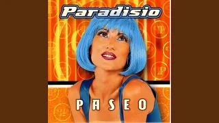 Paseo (Video Edit - Remix 98)