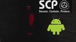 😏 Сонный Андрюха проходит Scp-087b на android