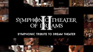 Symphonic Theater of Dreams II - official teaser