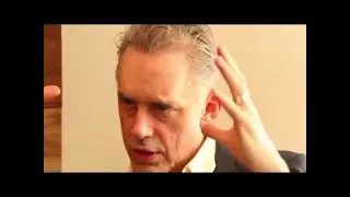 Love: explained by Dr. Jordan Peterson on Russell Brand's Podcast 'Under The Skin'