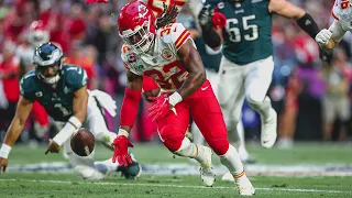 Top 10 Kansas City Chiefs plays | 2022 NFL Season