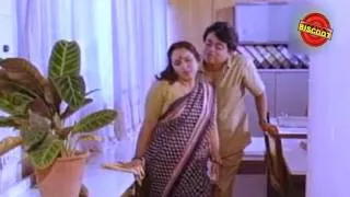 Maneli Ili Beedeeli Huli 1991 | Feat.Shashikumar, Mahalakshmi | Watch Kannada Full Movie