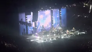 The Cure LIVE 2023 - Killing An Arab - Vancouver - Rogers Arena 06/02/23