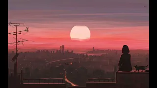 CHILL R&B PLAYLIST | 1 Hour of Instrumental RnB Beats to relax