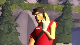 Ms Pauling Calls Scout (15.ai)