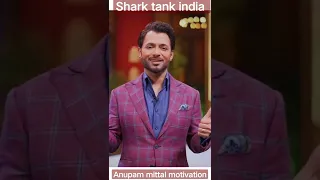 Anupam Mittal sir transformation🔥#shorts #success #business #shark #sharktank #transformation