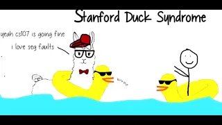 A Guide to Stanford