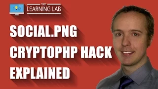 Social.png (CryptoPHP) Hack Explained - Better WordPress Security | WP Learning Lab