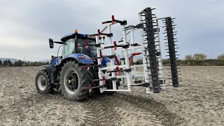 YENİ NESİL BEŞ METRE KATLANIR ÇİZELİMİZ GELDİ KÖSTEBEK