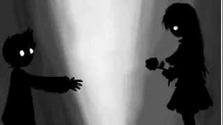 Limbo #2 limbo bobo uzbekcha letsplay