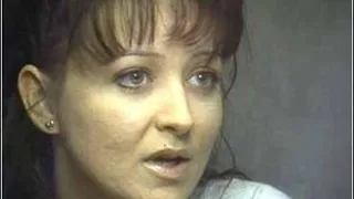 Darlie Routier Case-Episode 48: Special Guest & Answers to Questions from Comments