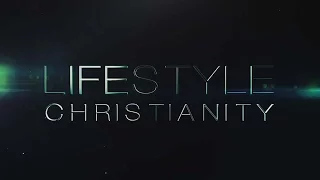 Todd White - A Lifestyle of Christianity (Teaser Movie Trailer)