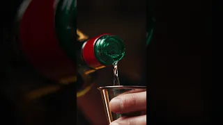 Хемингуэй Дайкири / Рецепт коктейля / Pocket Bar