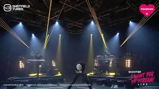 Scooter - Fuck The Millenium Live 2020 [09/15]