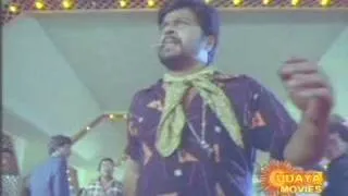Hosa Jeevana - Shankar Nag introduction song