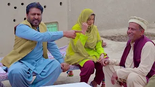 rana ijaz extreme funny video| Rana Ijaz Official #ranaijazprankvideo #rranaijazfunnyvideo