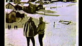 CERVINIA IERI & OGGI.wmv