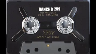 Gancho 259