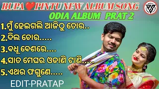 Rupa pintu khushi new album song।। RUPA PIN2 KHUSHI ।। #PRATAPSUR