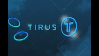 Маркетинг и продукты компании #Tirus / #Тайрус 31.10.2019