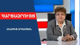 Նոնսե՛նս է․ Փաշինյանը մեղադրեց ՌԴ-ին և Բելառուսին ՀՀ դեմ պատերազմին օգնելու մեջ,բայց ՀԱՊԿ-ը չի լքում