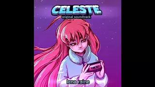 [Official] Celeste Original Soundtrack - 12 - In the Mirror