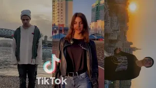 Егор Крид - неидеально (TikTok videos)