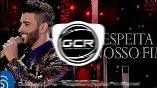 Giovani Carvalho Remix (Gusttavo Lima - Respeita Nosso Fim) Remix versão 2022 🇧🇷