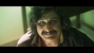 Puthan Panam    Official Trailer    Mammootty, Ranjith    Manorama Online   YouTube 360p