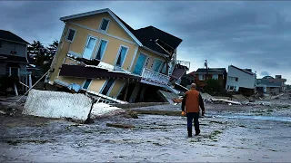 Катаклизмы за день 9 АПРЕЛЯ 2021!катаклизмы,боль земли,месть природы,в мире,изменение климата,база х